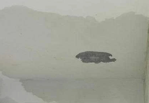乐山卫生间漏水维修公司专业解读乐山卫生间防水的施工技术。